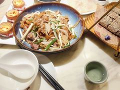 -陶陶居酒家(SM二期购物广场店)