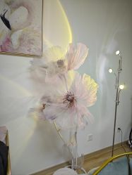 -美肤盾祛痘·问题肌头疗管理中心