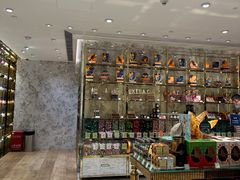 -VENCHI 闻绮(北京国贸商城店)