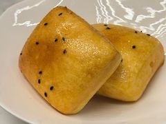 -味仙居(环城南路店)