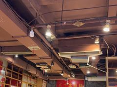-大队长主题火锅(观音桥店)