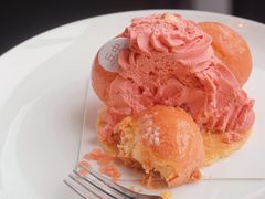 -丘中有甜(乐清·江南里店)