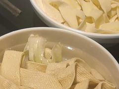 -打酱友•斑鱼海鲜粥火锅(吴桥店)