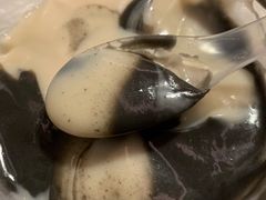 -鞠氏黑芝麻糊(水塔店)