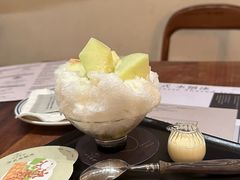 -半勺舒舒(太乙店)