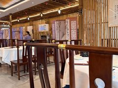 -陶缘一号·四季缘·老字号顺德菜·户外婚礼家宴(西滘店)
