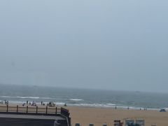 -港畔赶海蒸汽海鲜烧烤自助(仙螺岛店)