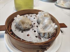 烧卖-渝乡老妈(六里桥店)