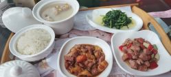 点击看大图 -玥悦母婴月子护理中心玥悦喜喜馆