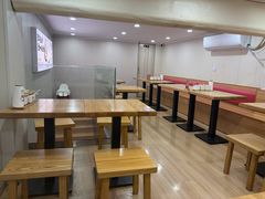 -陳生記米线·始于1989(武林店)