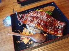 -村上一屋(回龙观店)