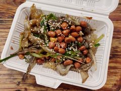 -陳添記·祖傳爽鱼皮(十五甫三巷店)