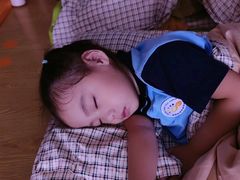 -北京市丰台区阳光起点锦城幼儿园(丰台园)