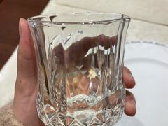 -92°C俄式厨房(中央大街店)