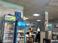 -詹氏包记(文公路店)