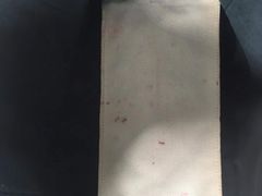 -惠奢·奢侈品护理维修保养售后工厂店