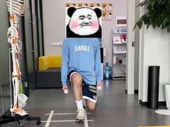 -Stretch斯川驰·拉伸·运动康复(南施街店)