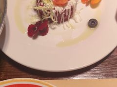 -马迭尔德式西餐精酿啤酒屋(中央大街店)