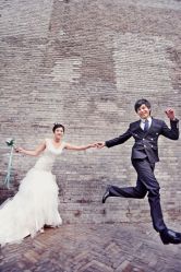 iphone_upload_pic-戛纳印象摄影(潮拍定制馆)