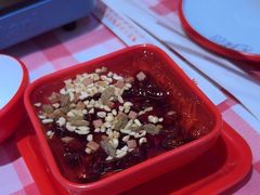 -老闵田螺馆·南昌特色小炒(梦时代店)