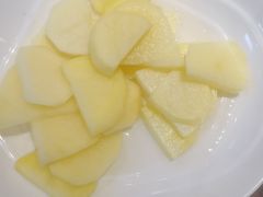 -蝎王府羊蝎子(虎坊桥总店)