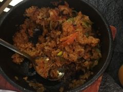 -嘿嘟嘟·肋条烧肉放题(爱融荟城店)