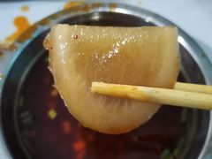 调料碗-重庆特色冷锅鱼(武大店)