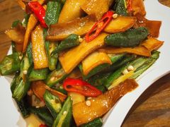 -小时候文化餐厅(盘山店)