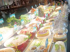 -荣食方(兴华路店)