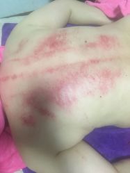 点击看大图 -云珍爱产后修复中心(尚格店)