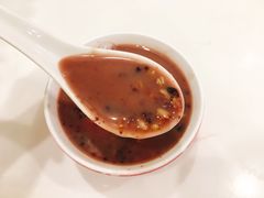 -芬芳甜品(体育东横街店)