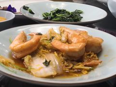 -桐爷小馆(广渠门店)