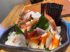 -松竹和日式料理(辽阳店)