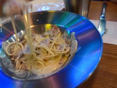 -味德西餐音乐酒吧 Wade's Bar&Grill