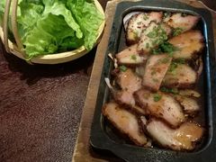-庆泰顺