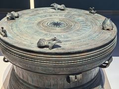 -广西壮族自治区博物馆