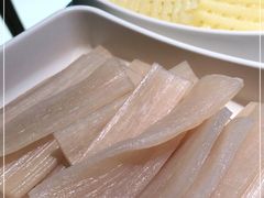 -半天妖烤鱼(方庄店)