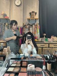 点击看大图 -风马映像摄影工作室(布宫店)