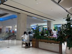 -天津万象城