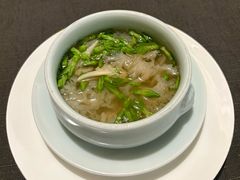 -蟹榭·本帮江浙菜·蟹宴(大宁久光商场店)