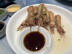 -尊立方海鲜酒店·生日宴·家宴