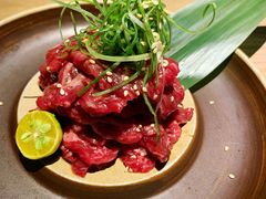 -翠亭酒家(山西南路店)