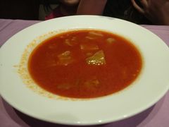 -德大西餐社(云南南路店)
