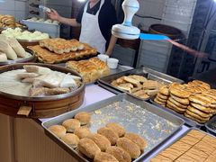 -嘉荟市场(北新泾店)