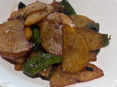 -时间仓(月湖公园店)