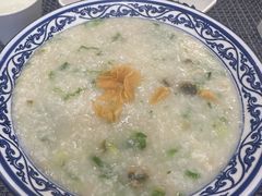 -并州饭店·并萃阁