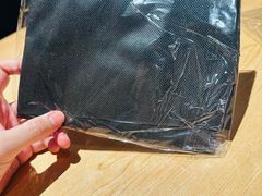 -太二酸菜鱼(石家庄万象城店)