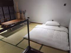 -苏州文旅姑苏小院·端善堂