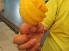 -普吉镇