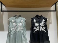 -伊势丹(现代城店)